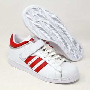 adidas Pro Shell Mismates LEFT 10.5 & RIGHT 8.5